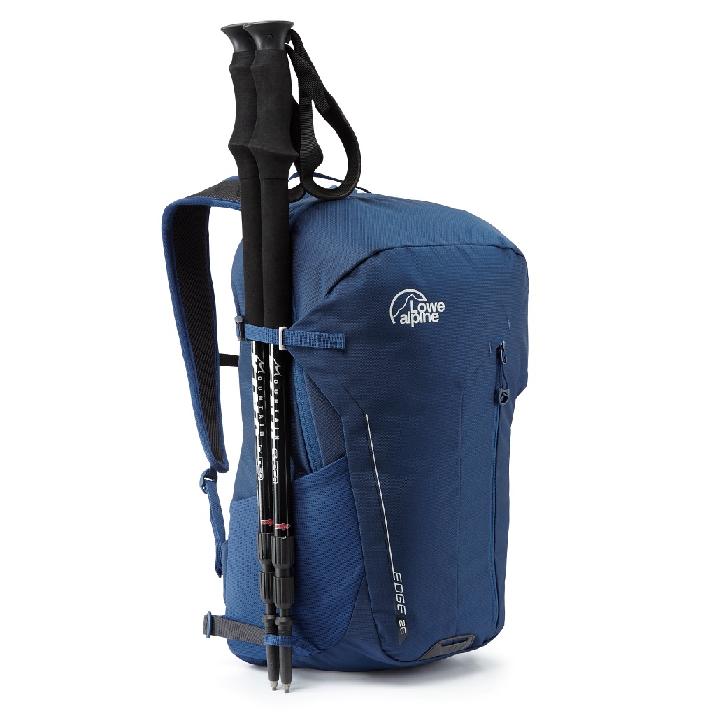 BAC Outdoors