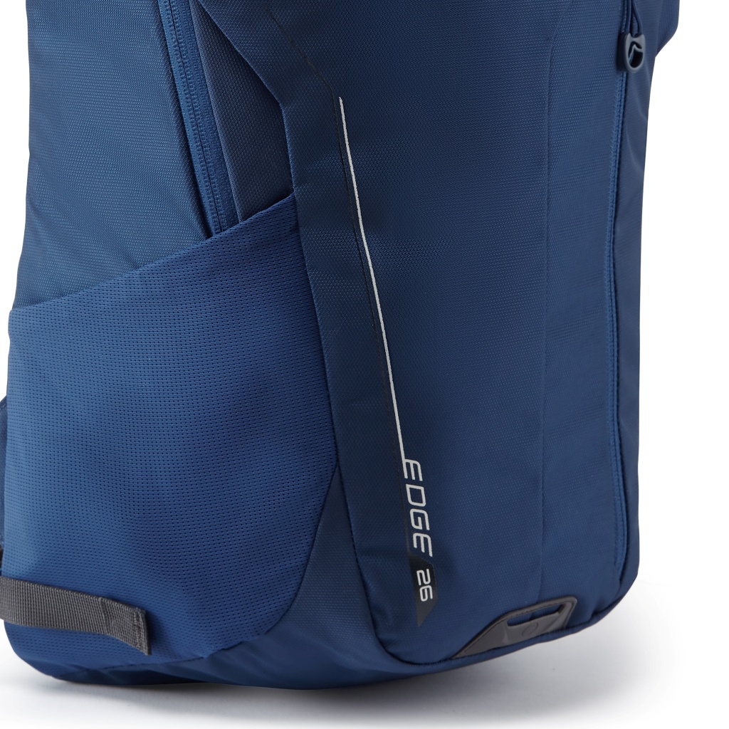 BAC Outdoors