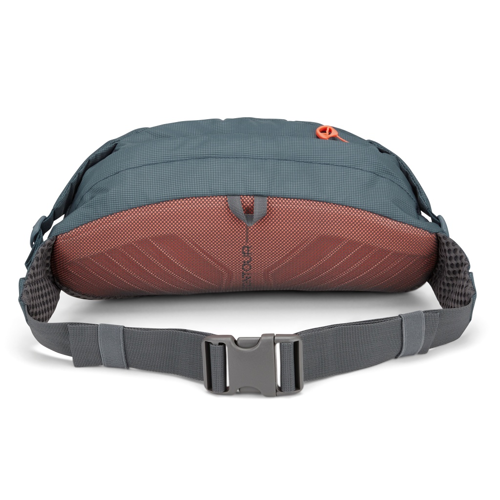 BAC Outdoors