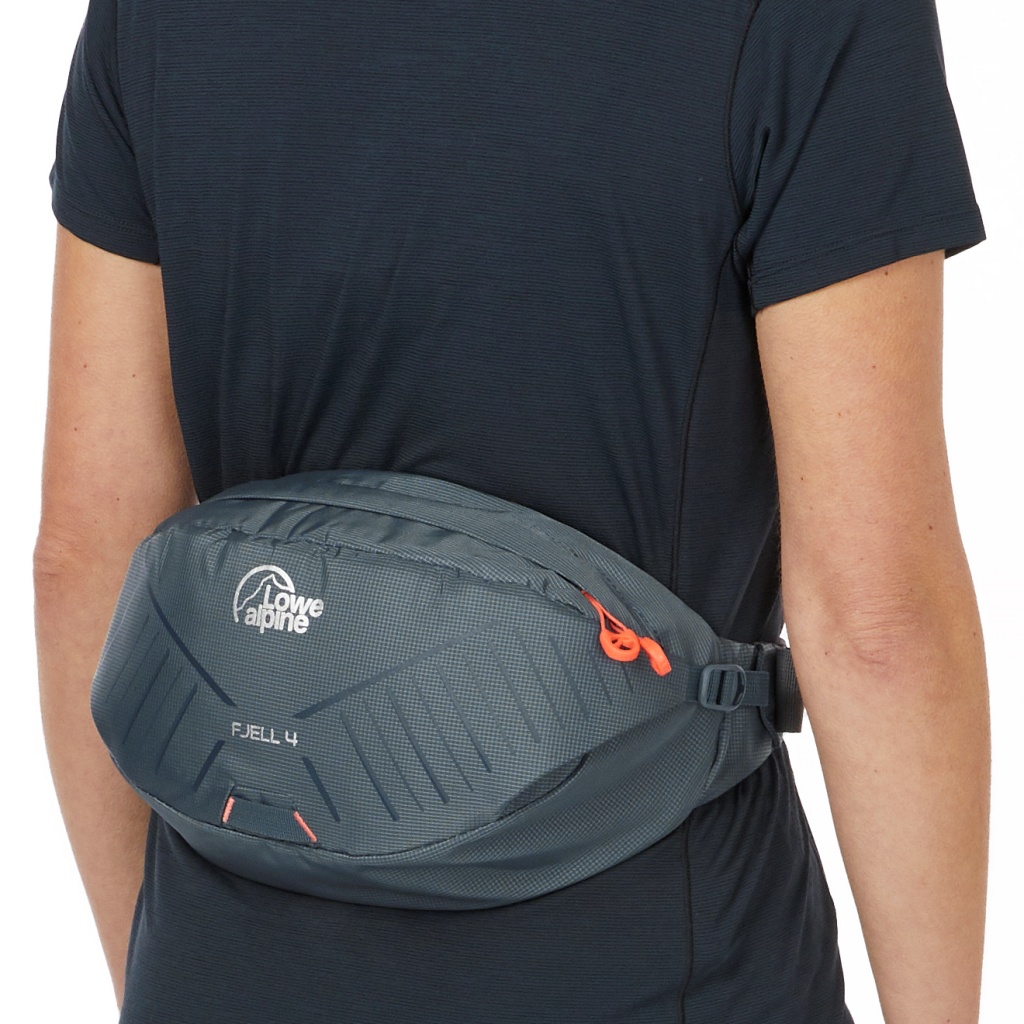 BAC Outdoors