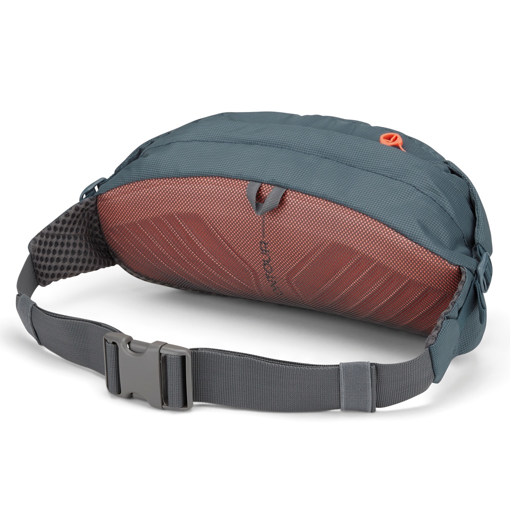 BAC Outdoors