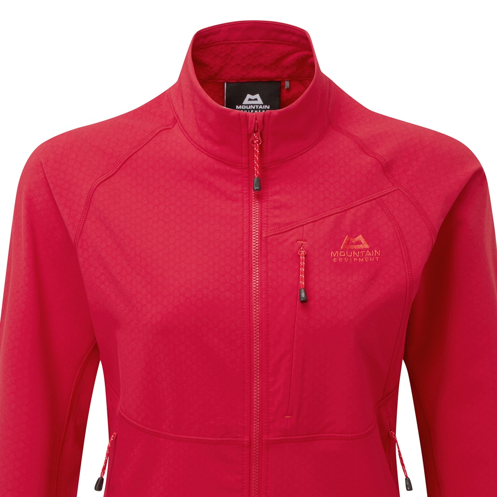 BAC Outdoors