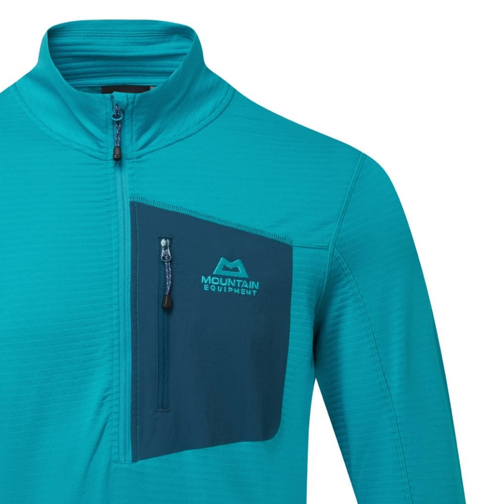 BAC Outdoors
