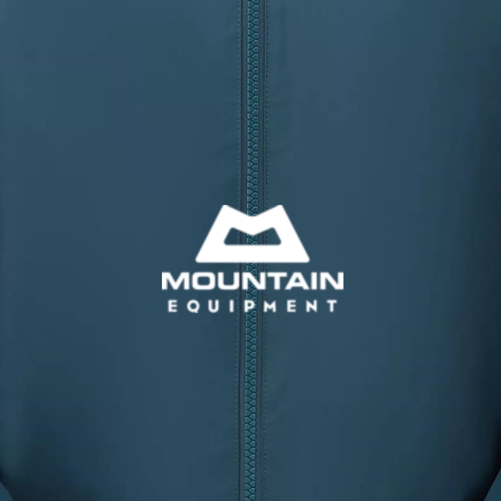 Mountain Equipment Makalu GTX Mens - Majolica Blue: IN-STORE OFFER ONLY