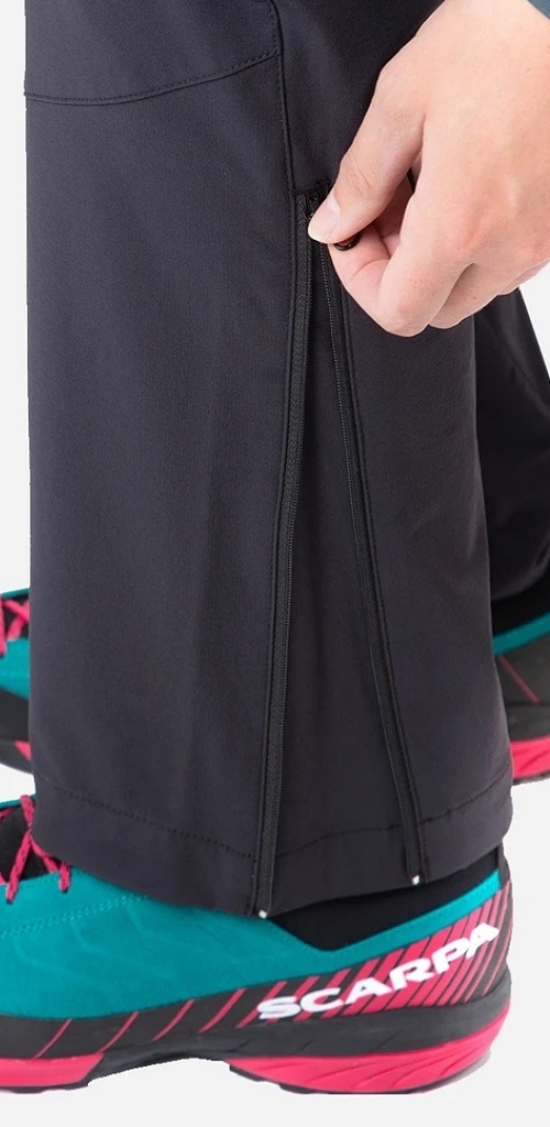 BAC Outdoors