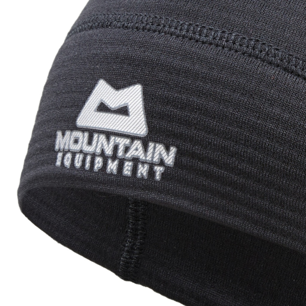 BAC Outdoors