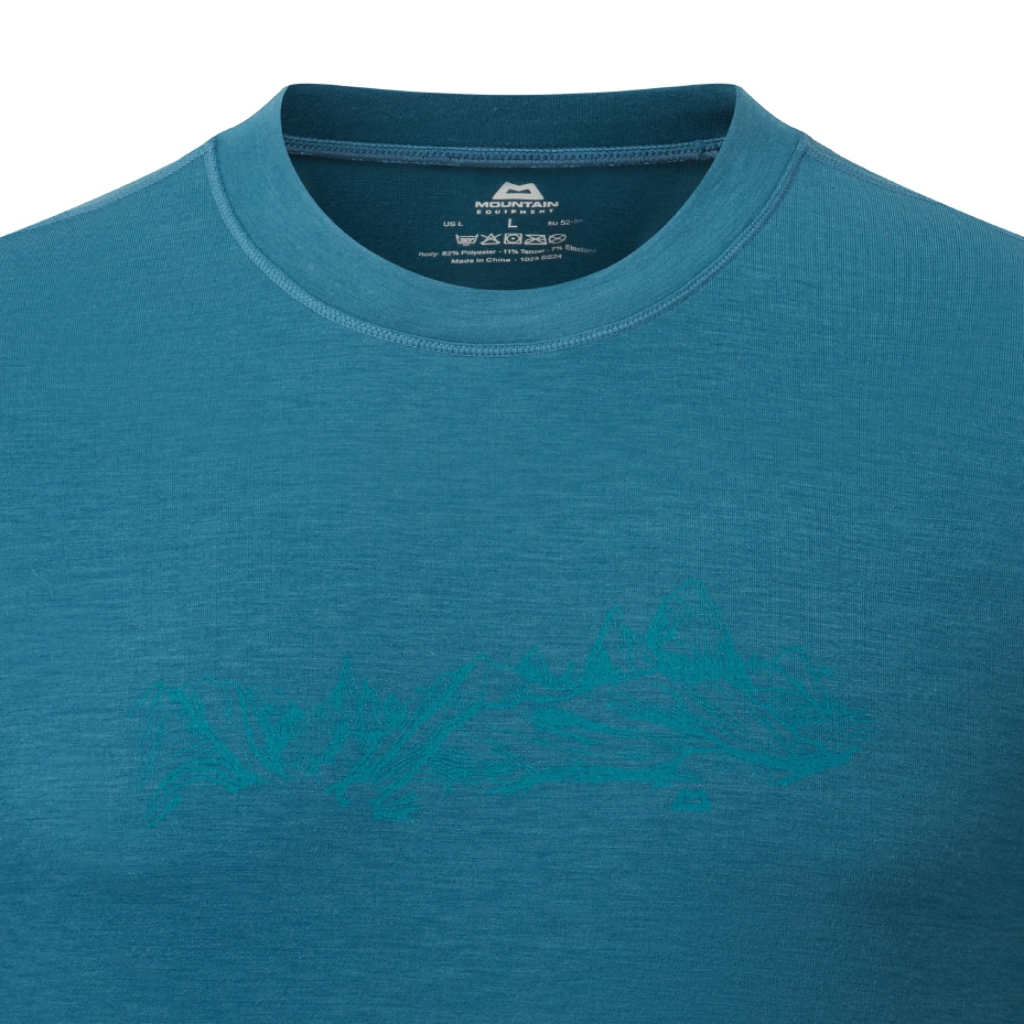 BAC Outdoors