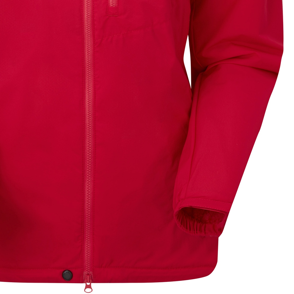 BAC Outdoors