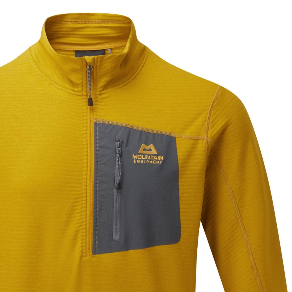 BAC Outdoors