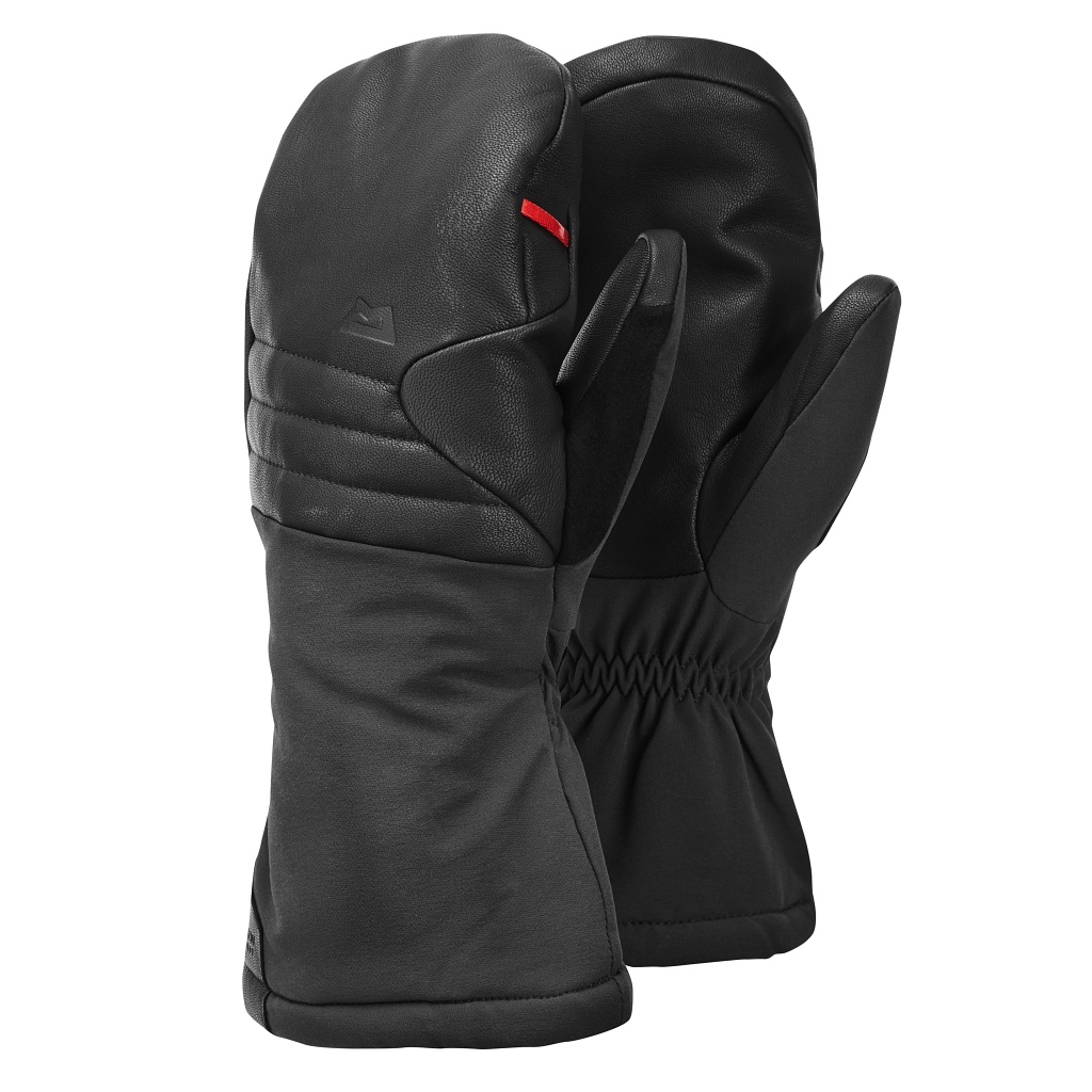 Mountain Equipment Pinnacle Mitt 