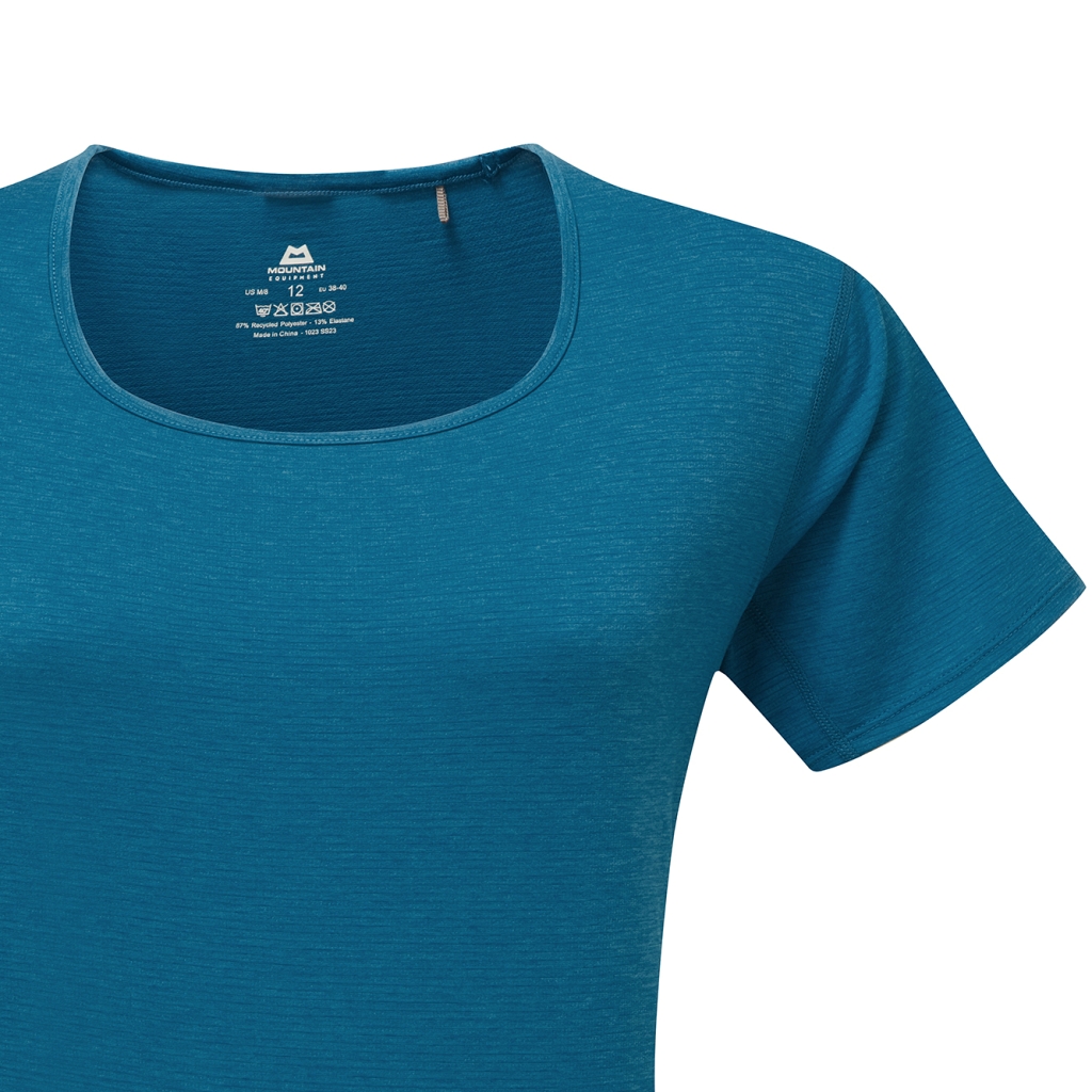 BAC Outdoors