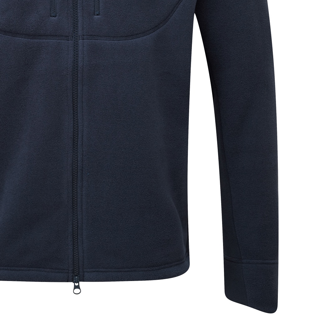 BAC Outdoors
