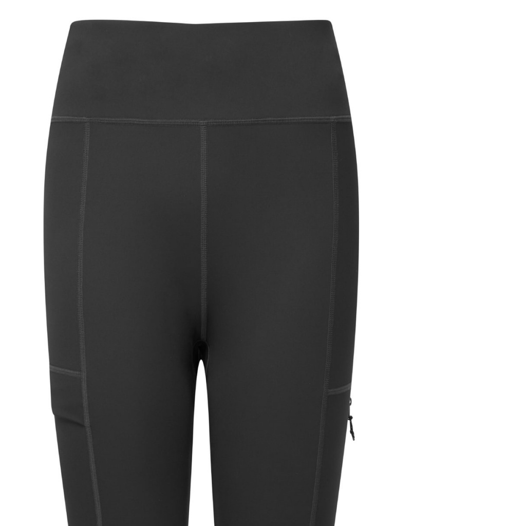 BAC Outdoors