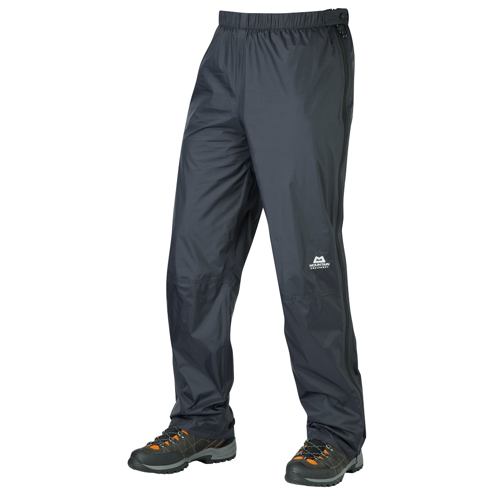 Mountain Equipment Rainfall Pant Overtrousers Mens