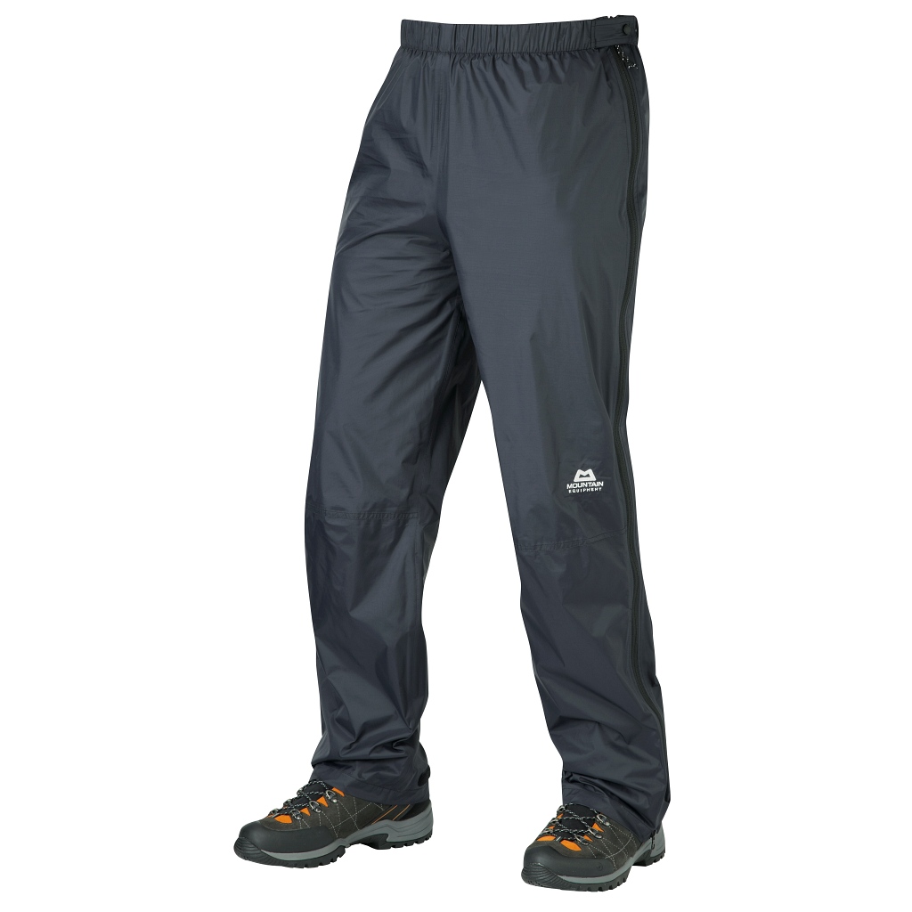 Mountain Equipment Rainfall Pant Mens - Regular Leg Length