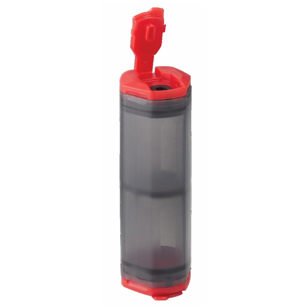 MSR Alpine Salt & Pepper / Spice Shaker