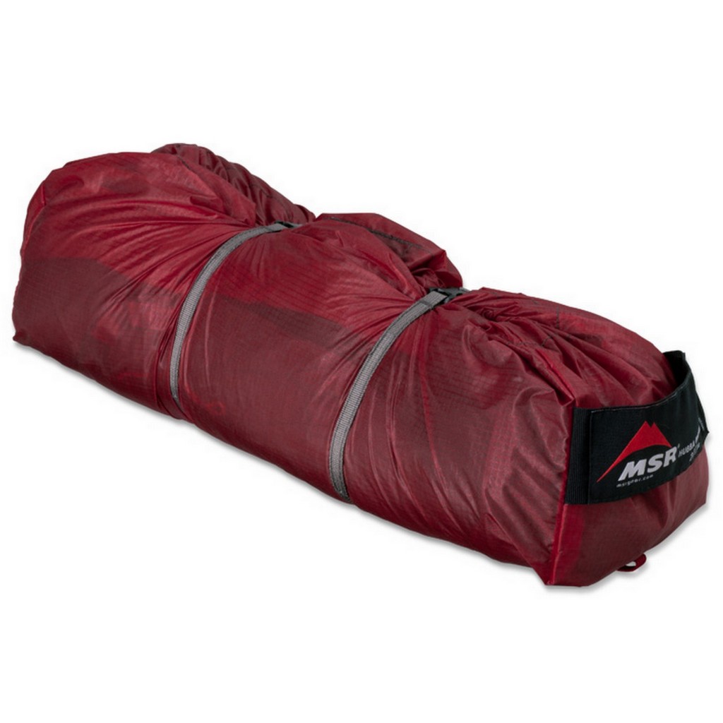 BAC Outdoors