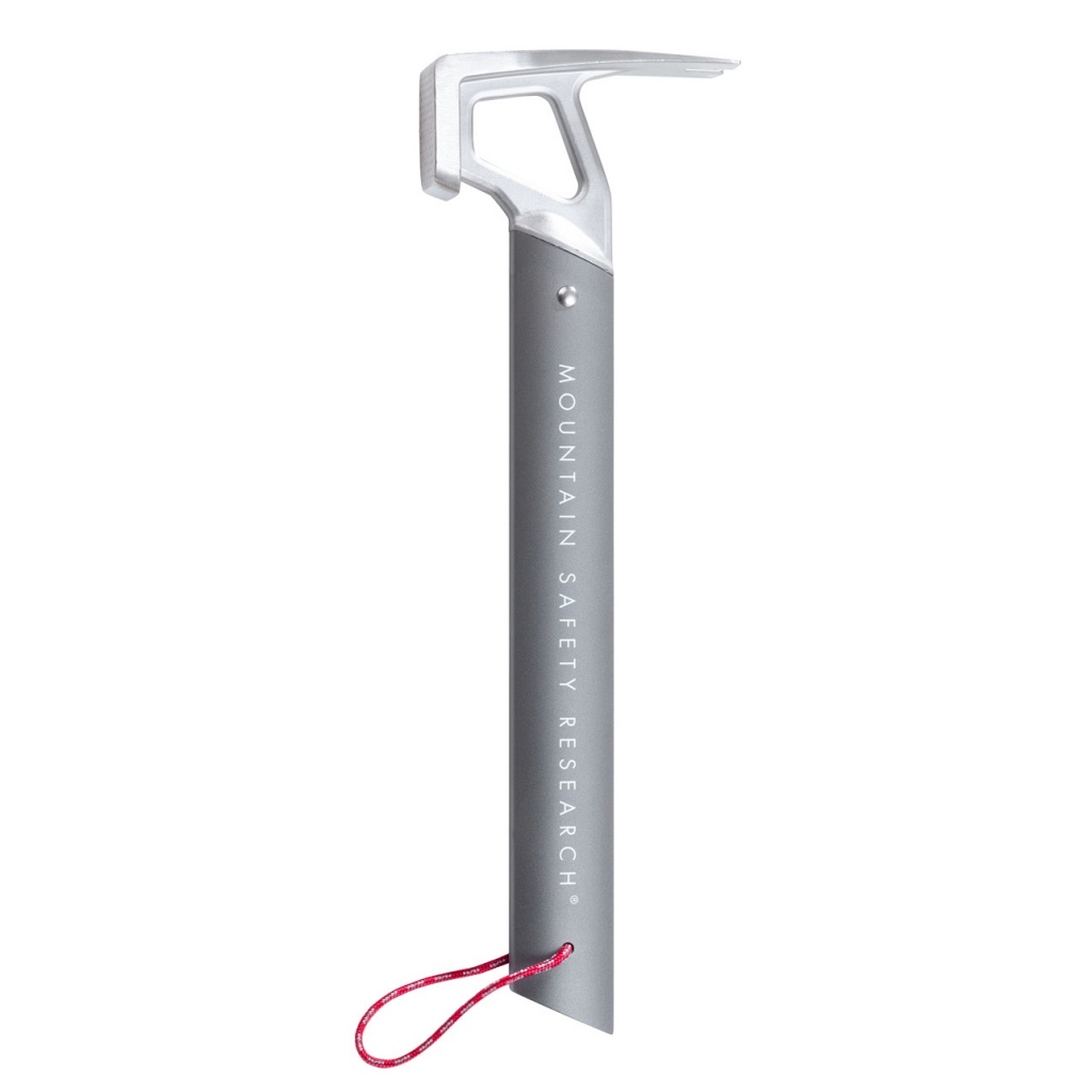 MSR Stake Hammer