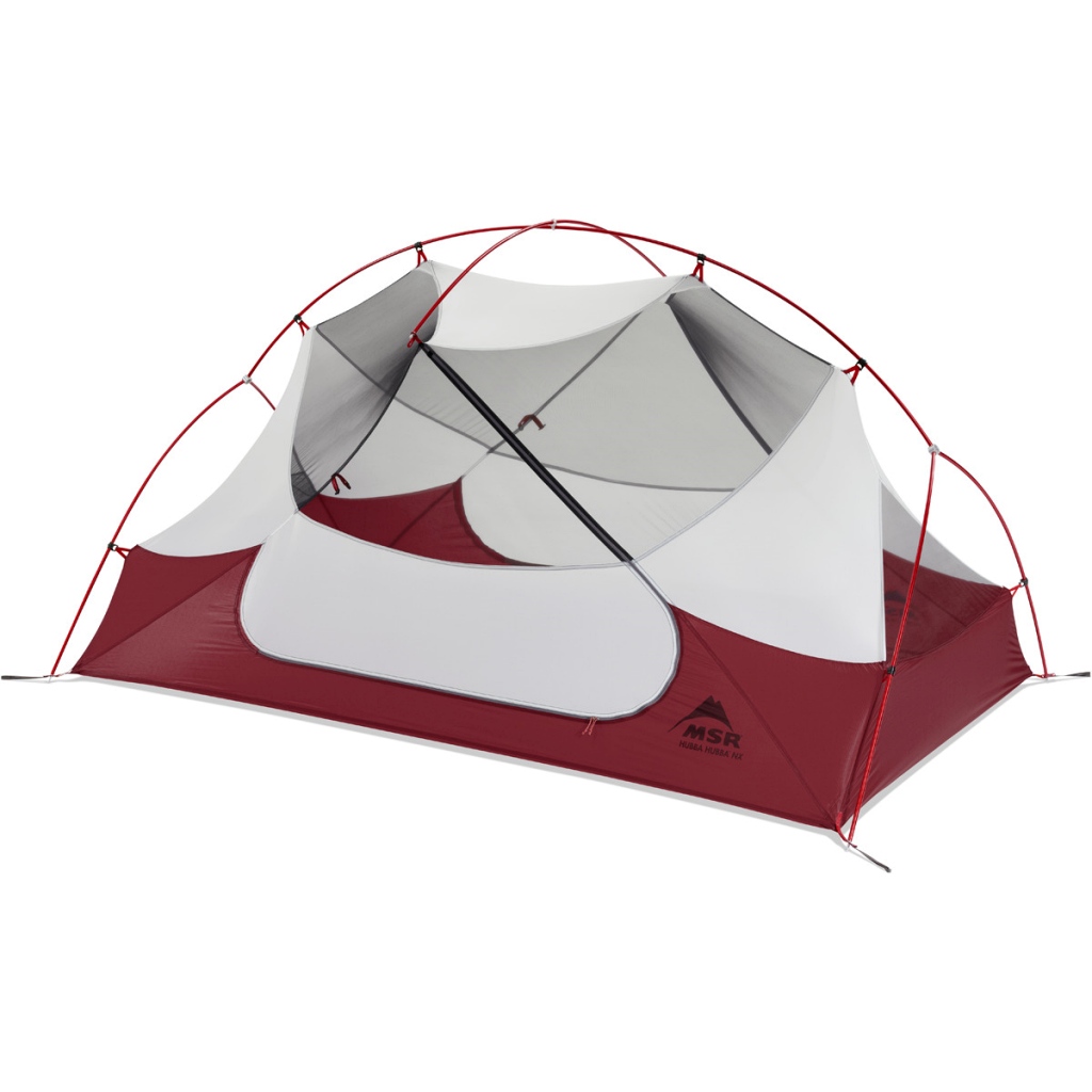 BAC Outdoors