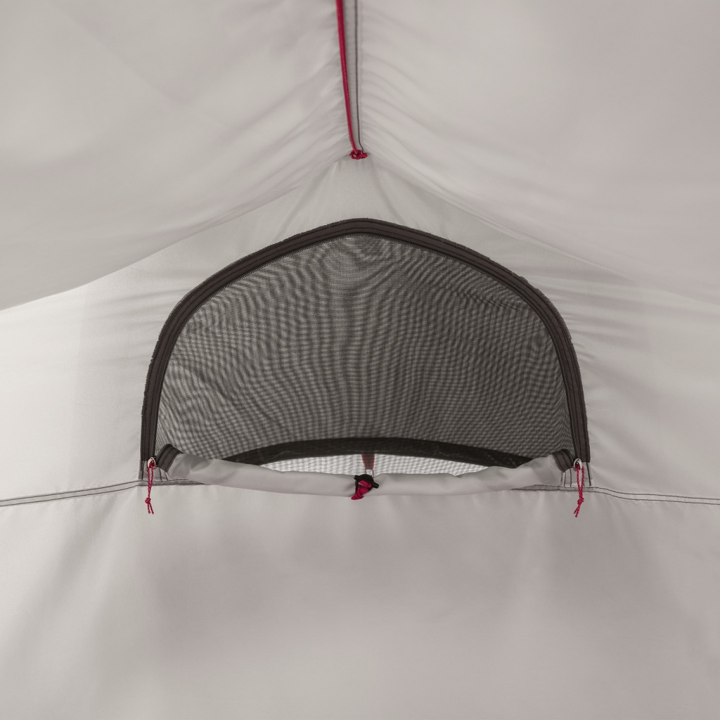 BAC Outdoors