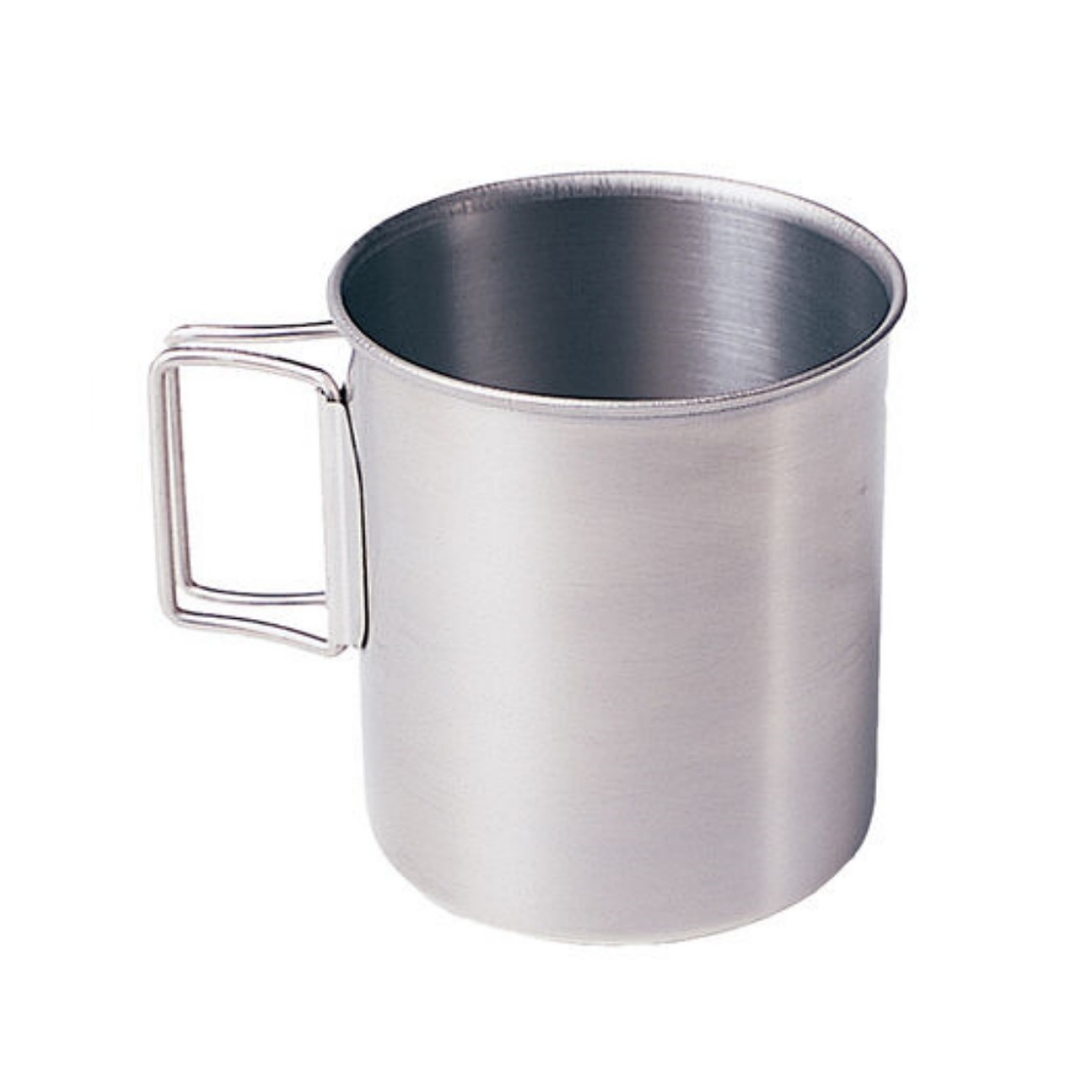 MSR Titan Cup 400ml