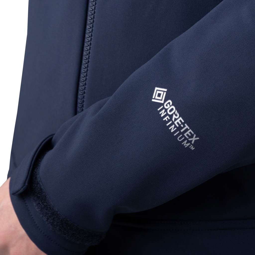 BAC Outdoors