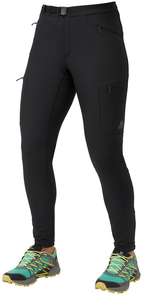 BAC Outdoors