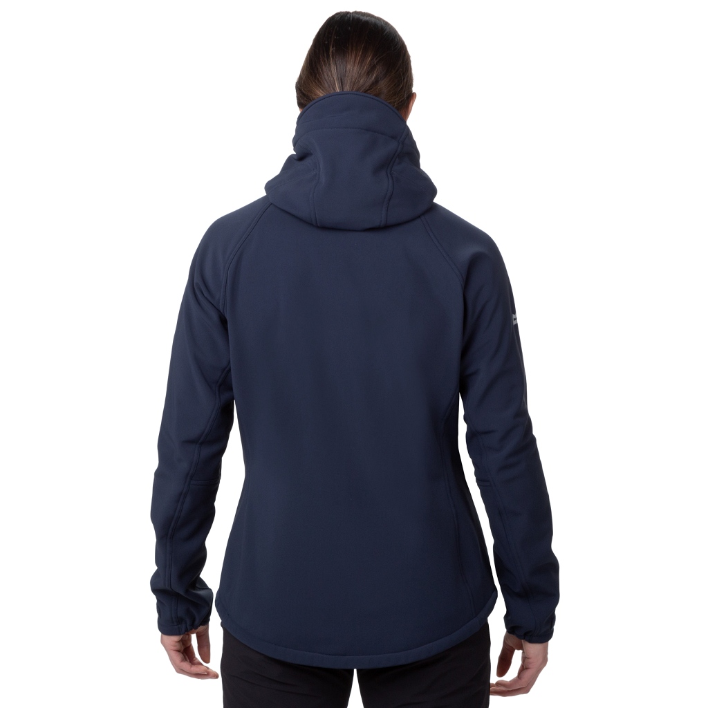 BAC Outdoors
