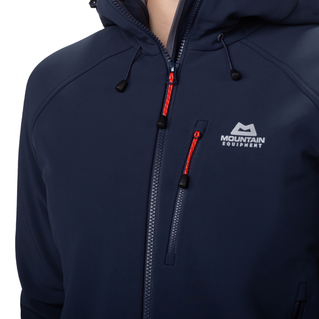 BAC Outdoors