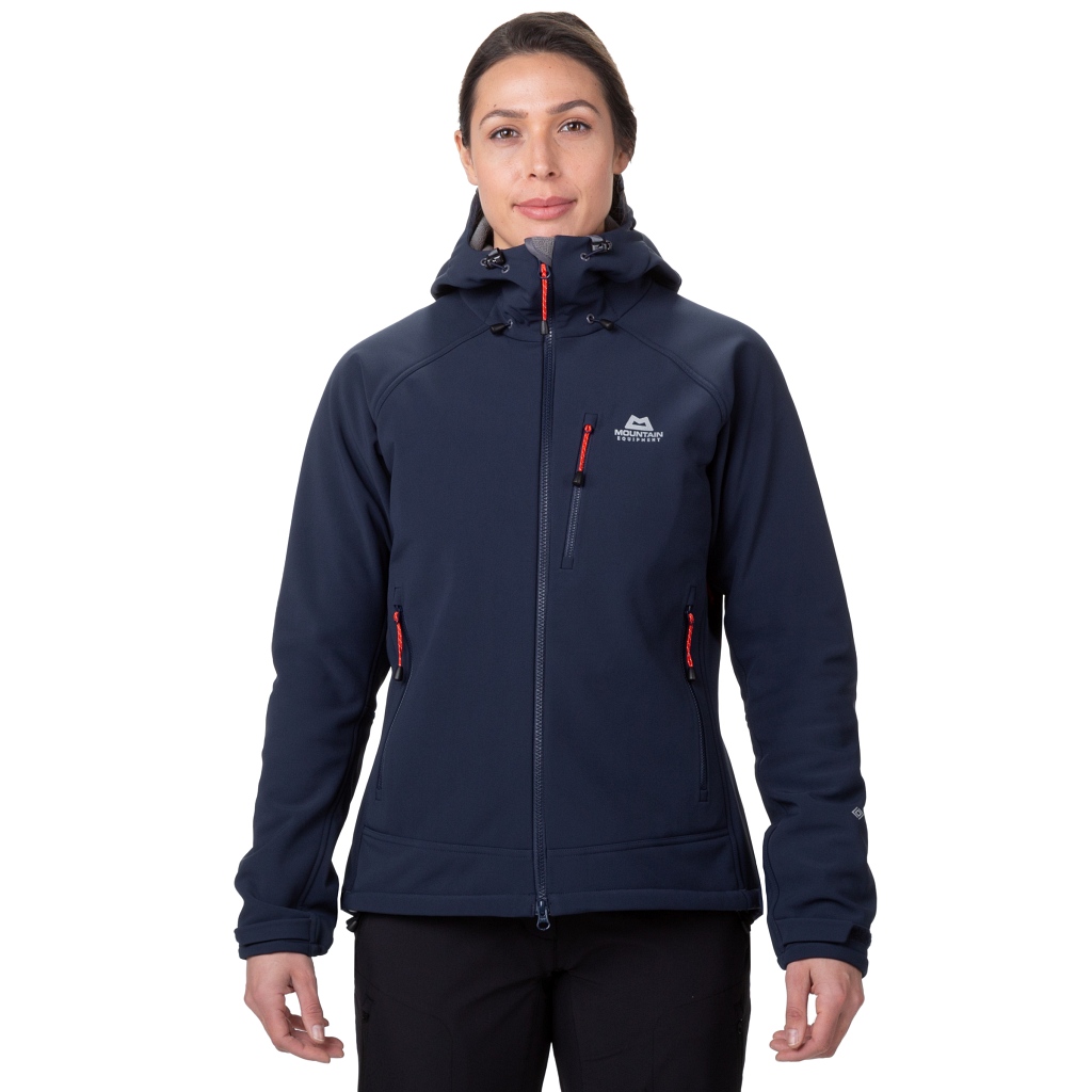 BAC Outdoors