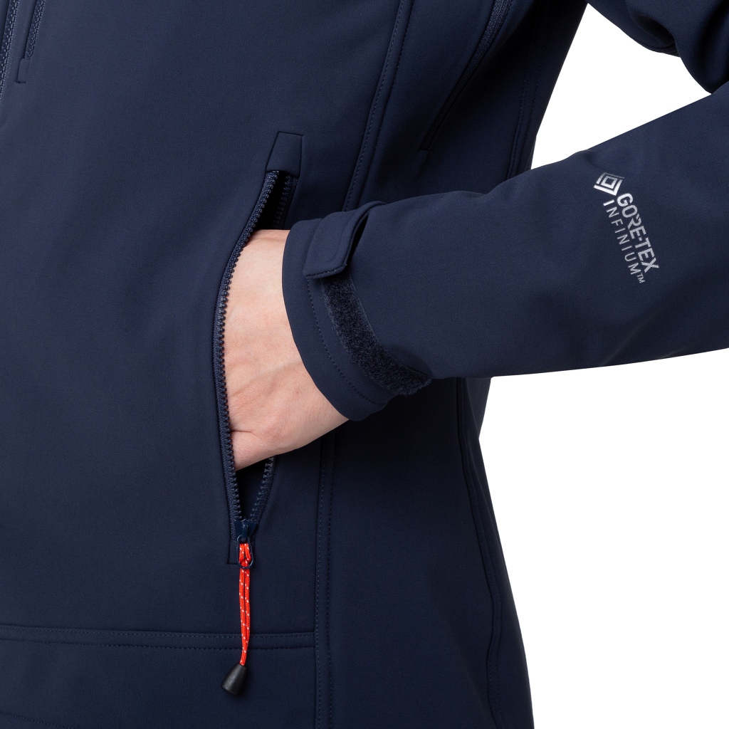 BAC Outdoors
