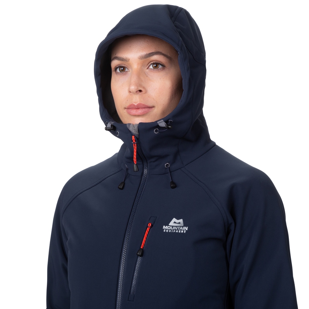 BAC Outdoors