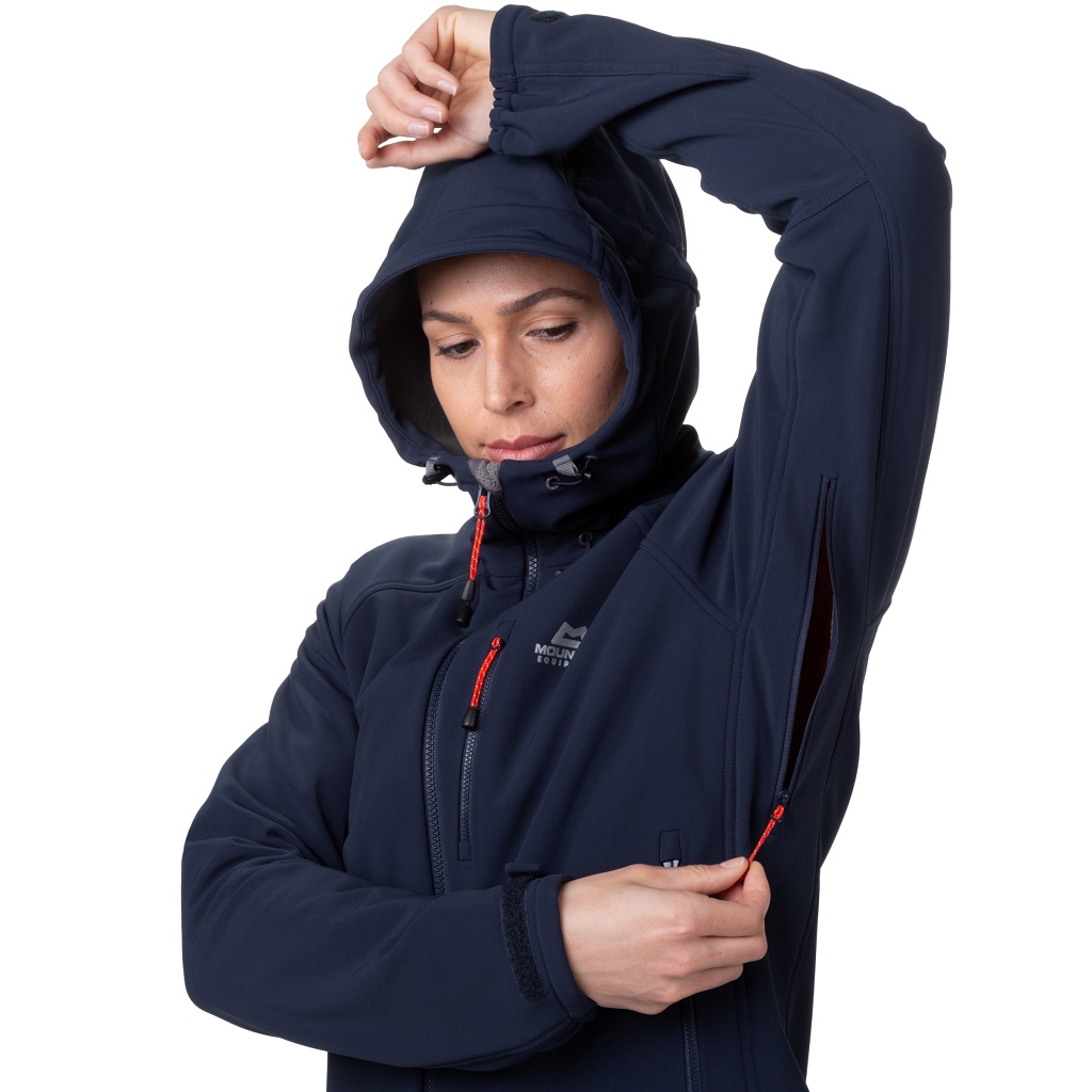 BAC Outdoors