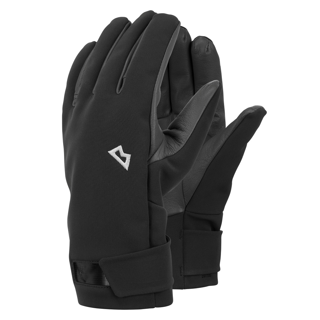 Mountain Equipment G2 Alpine Glove Mens