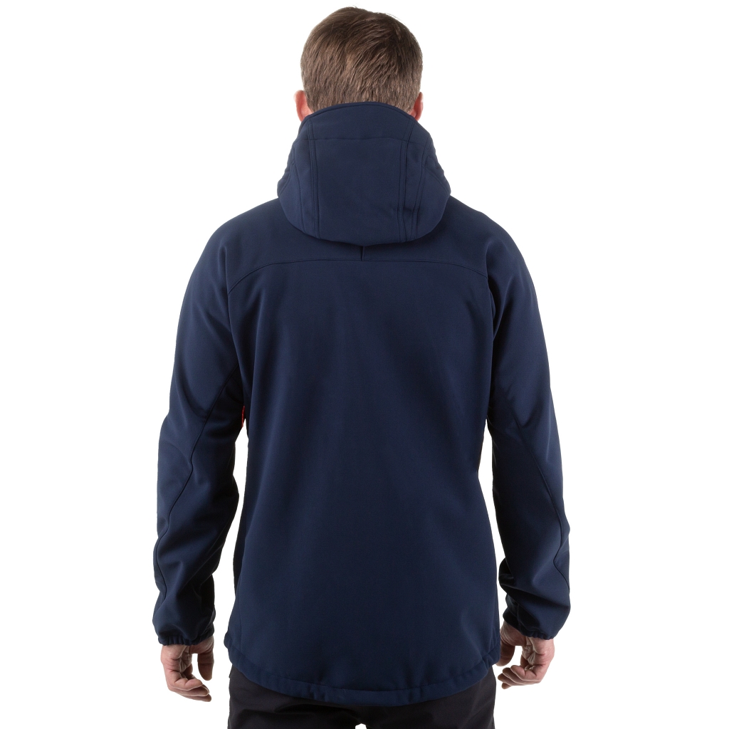 BAC Outdoors