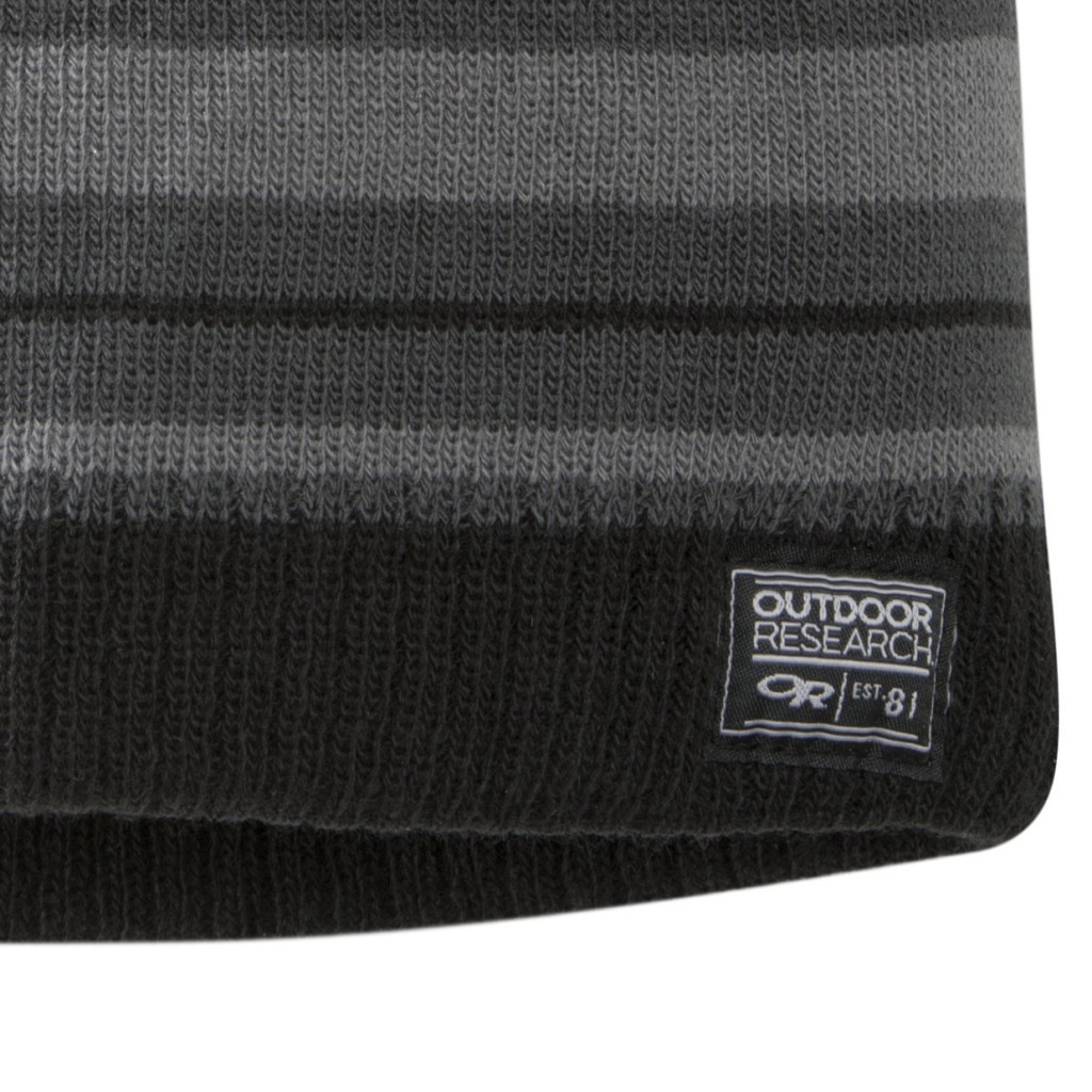 BAC Outdoors