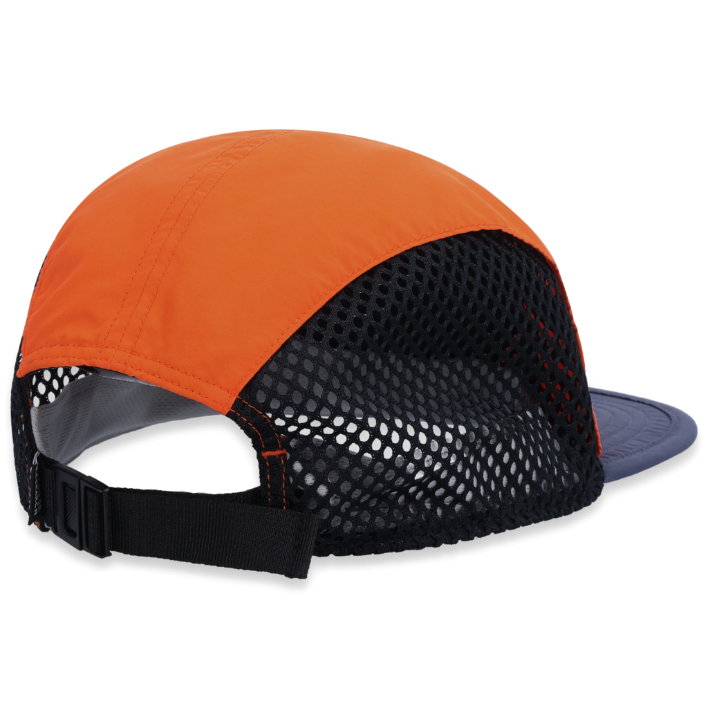 BAC Outdoors