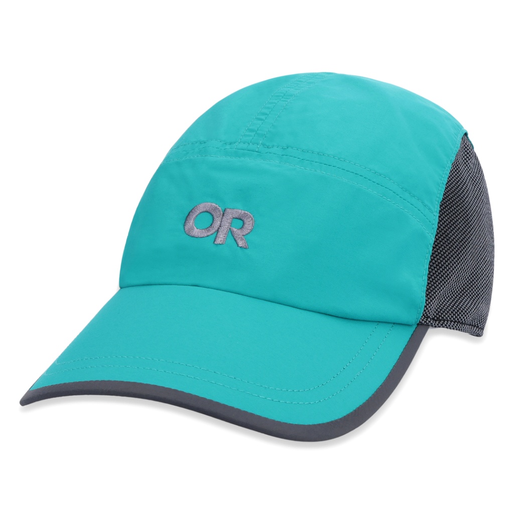 Outdoor Research Swift Cap - Tropical