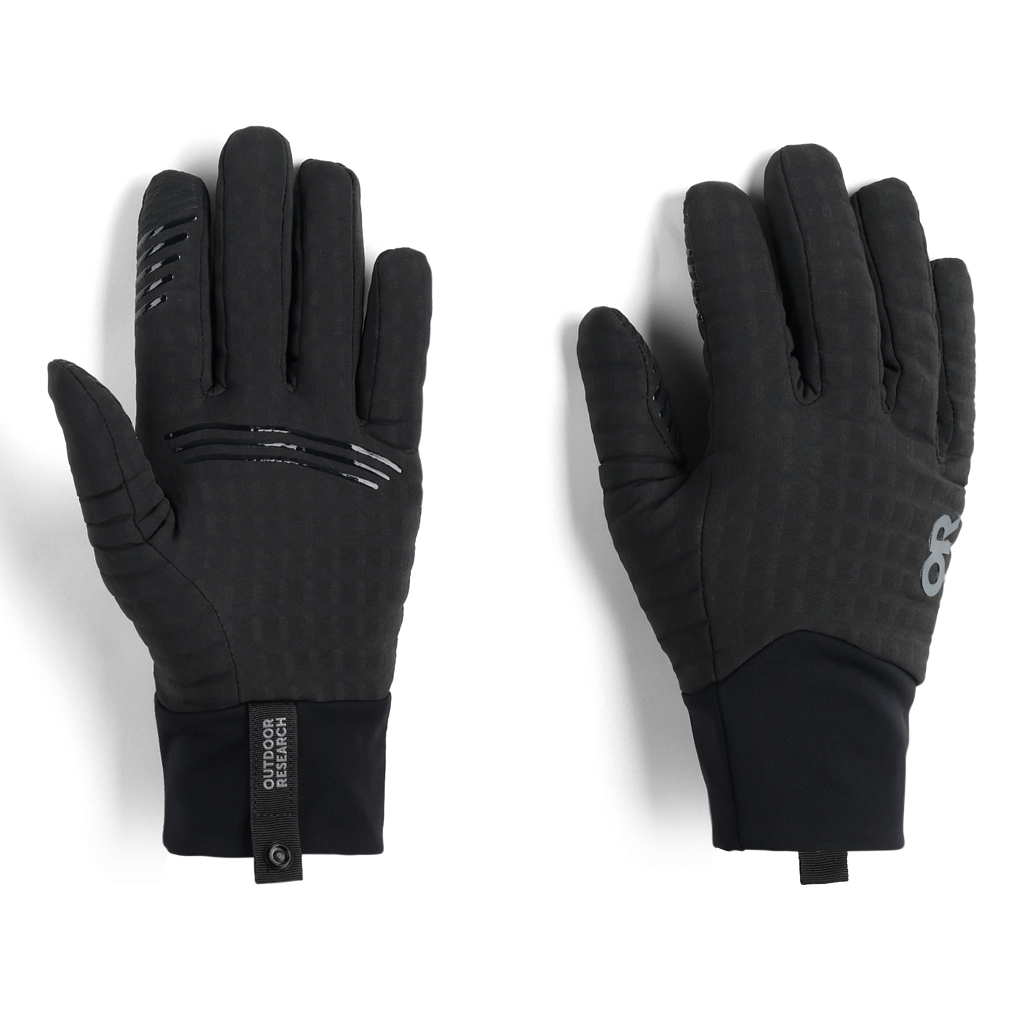 Outdoor Research Vigor Heavyweight Sensor Gloves Mens