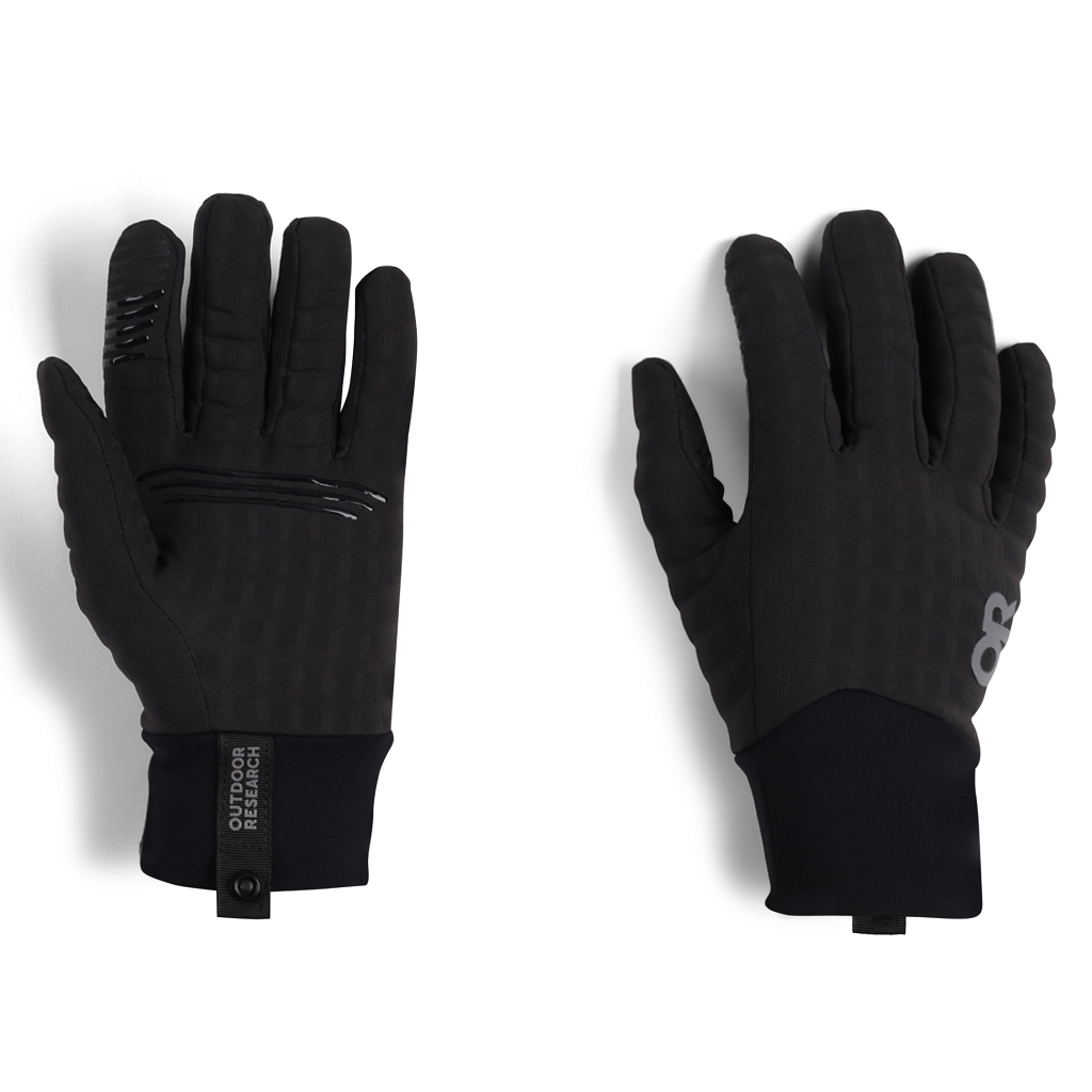 Outdoor Research Vigor Heavyweight Sensor Gloves Womens