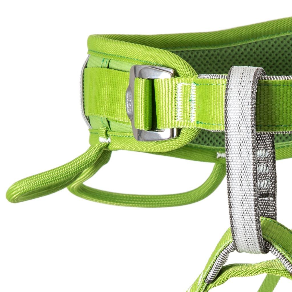 BAC Outdoors