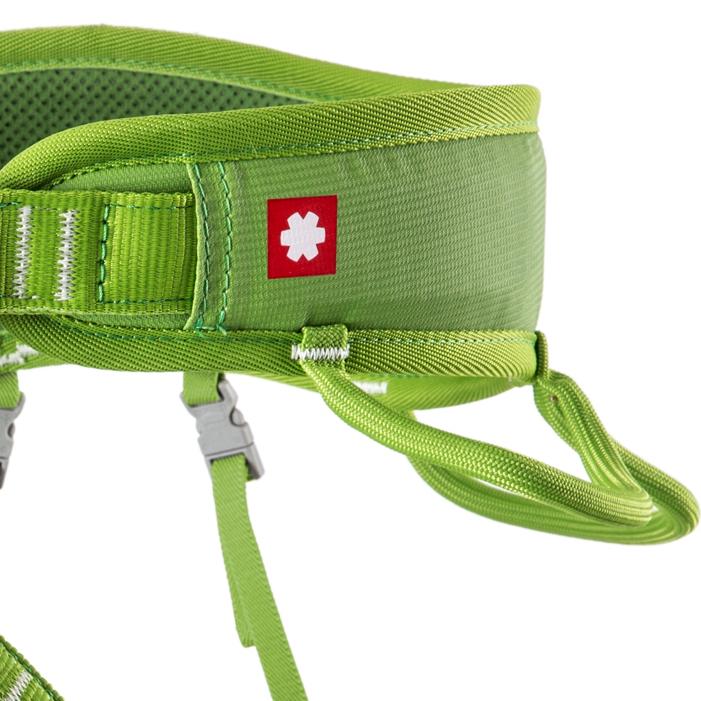 BAC Outdoors