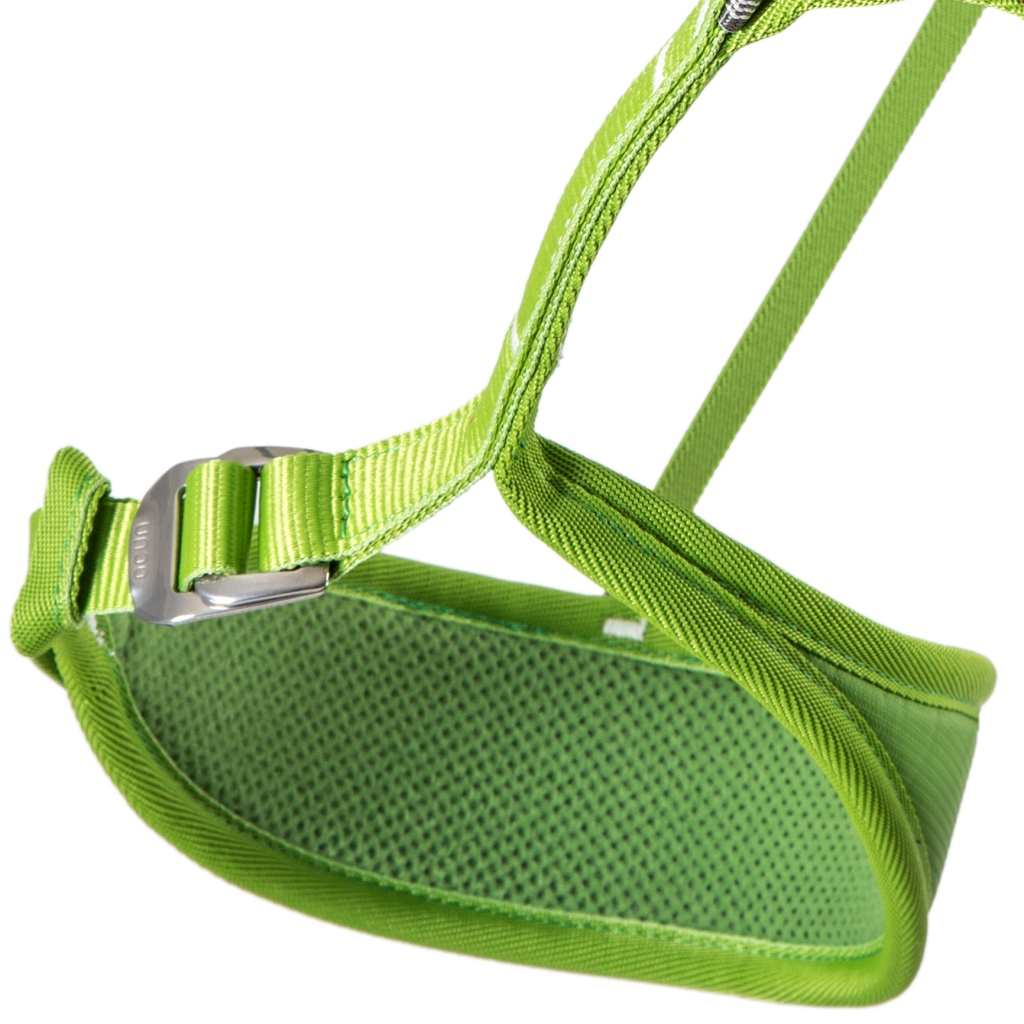BAC Outdoors
