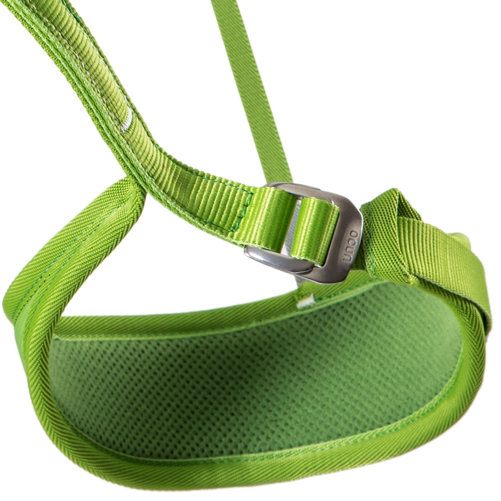 BAC Outdoors