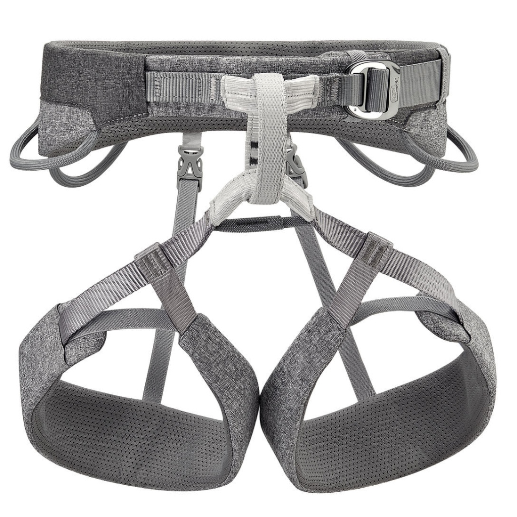 Petzl Sama Harness