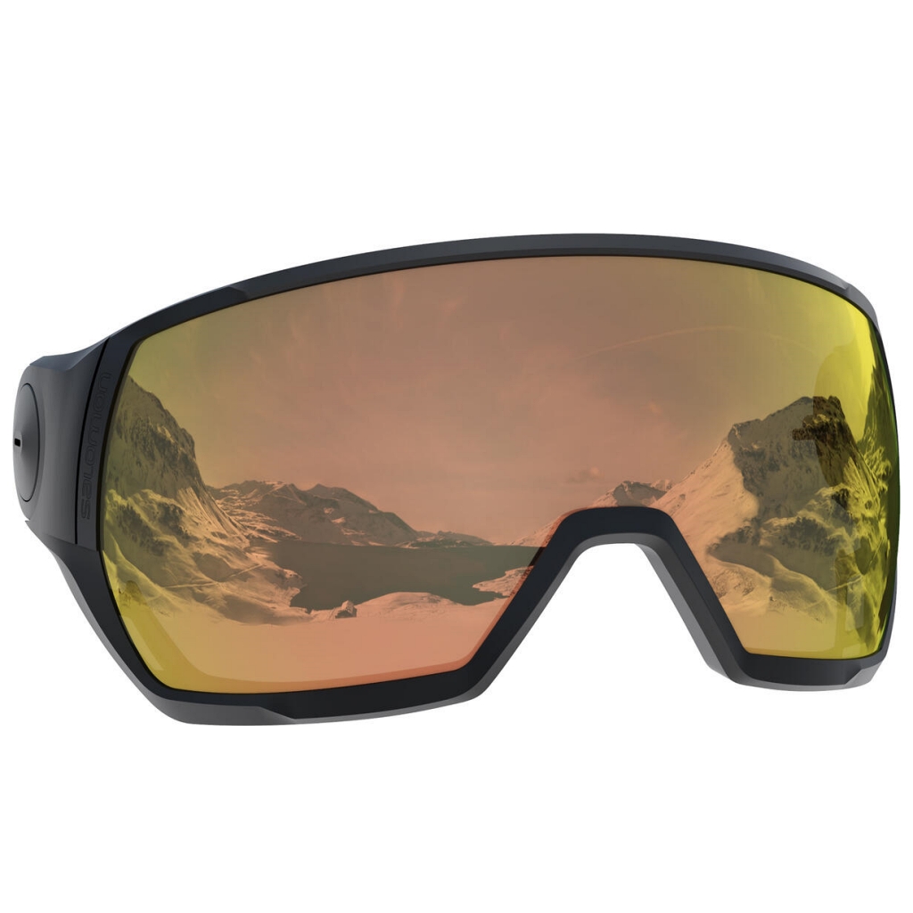 BAC Outdoors
