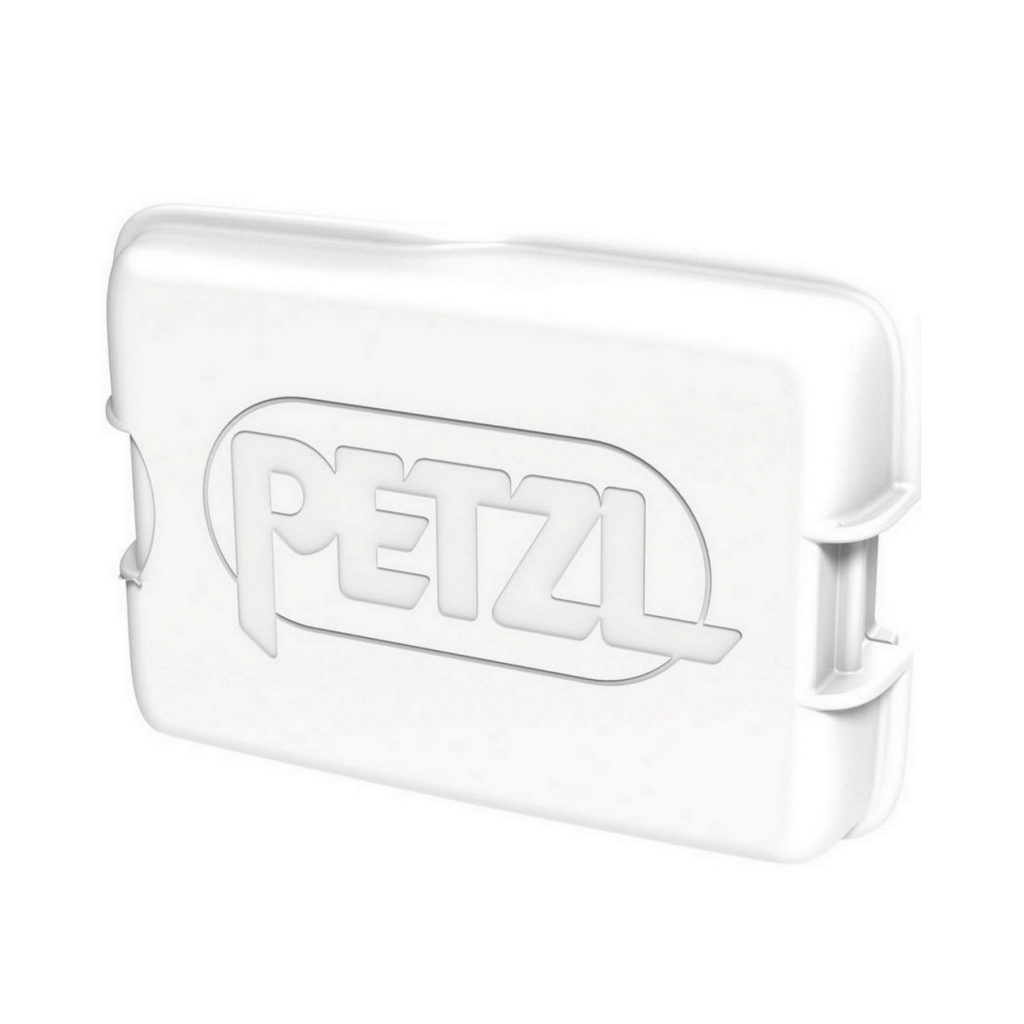 Petzl  Accu Swift RL Battery