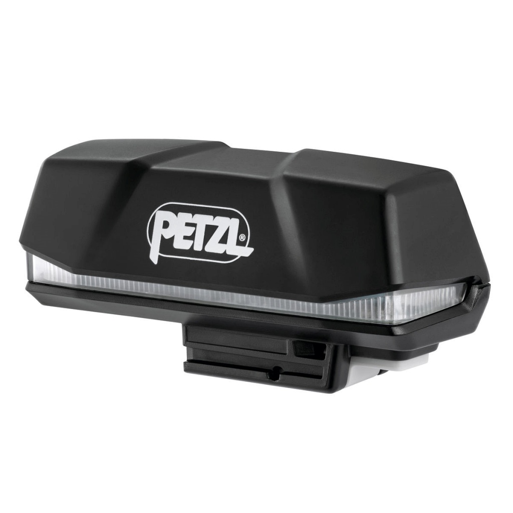 Petzl R1 Rechargeable Battery for Petzl Nao RL Headlamp - New For SS 23