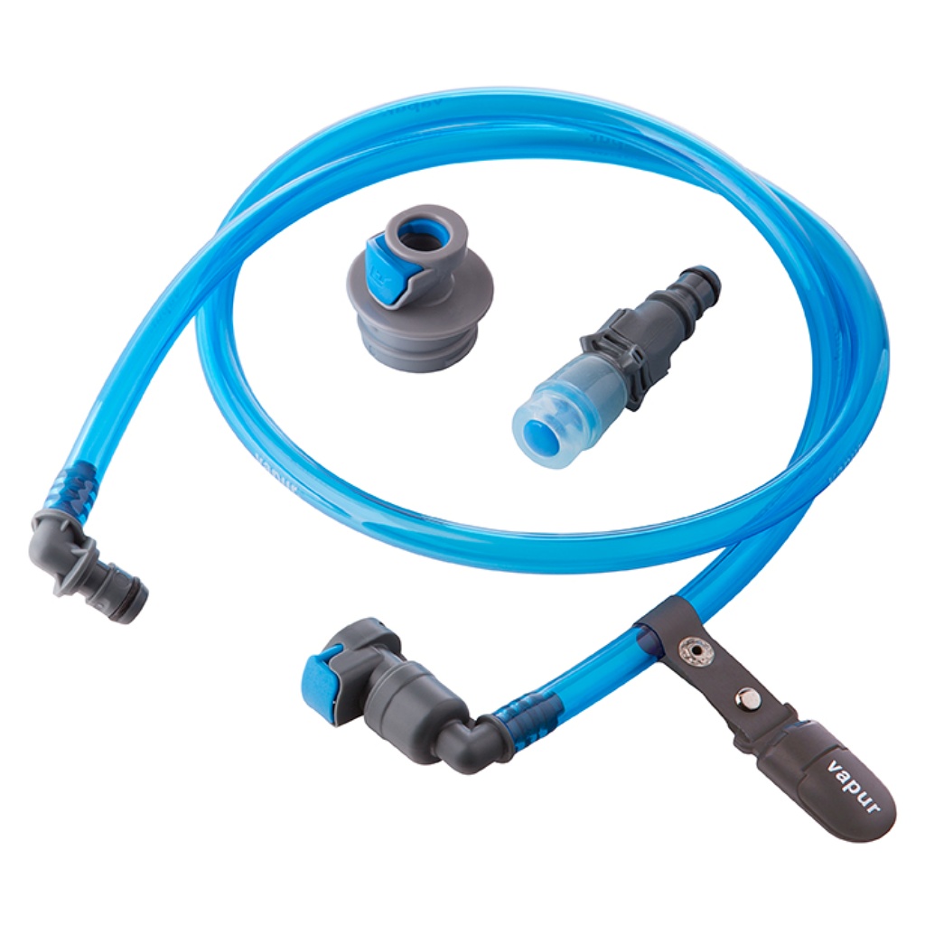 Vapur Drinklink Hydration Tube System