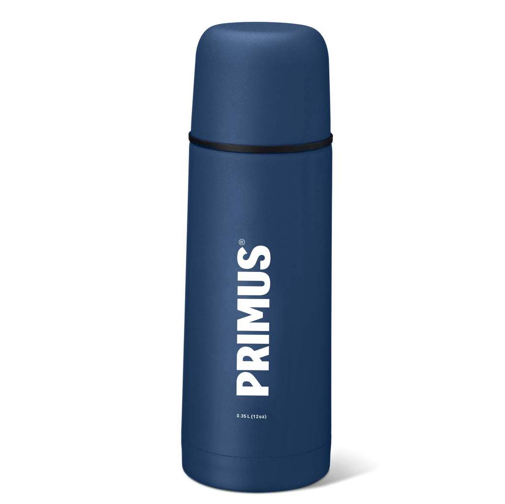 Primus 0.5L Vacuum Bottle